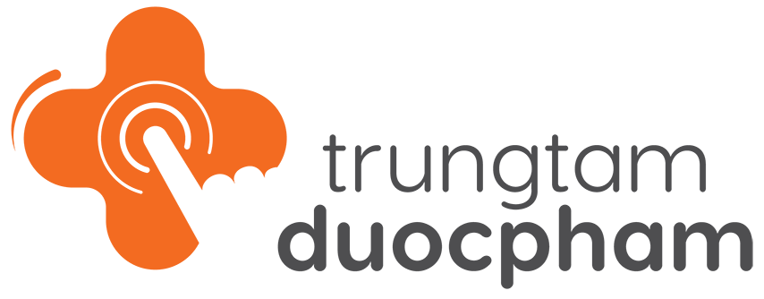 Hỗ Trợ | Trung Tâm Dược Phẩm